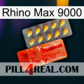 Rhino Max 9000 new01